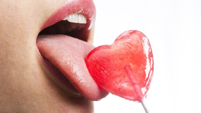 Proč některé ženy nenávidí orální sex? 1 Proč některé ženy nenávidí orální sex? 1