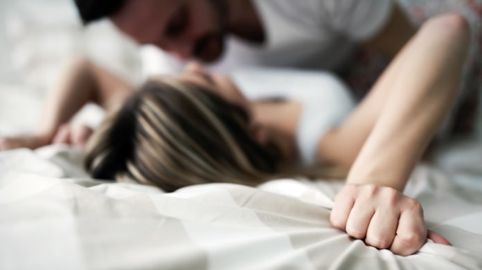 Sex Sex
