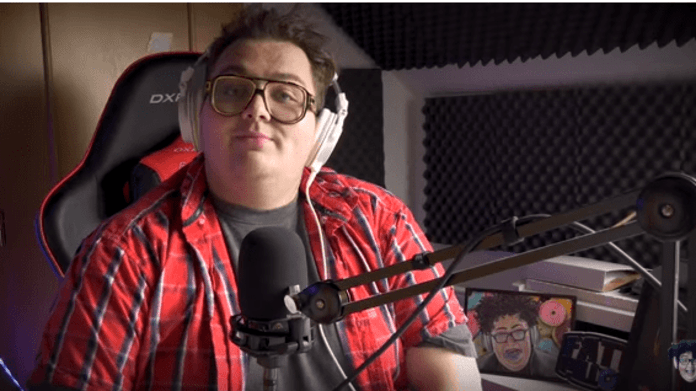 Nejbohatší youtubeři Nejbohatší youtubeři