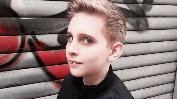 5 vyhaslých youtuberů, jejichž sláva už skončila. 5 vyhaslých youtuberů, jejichž sláva už skončila.