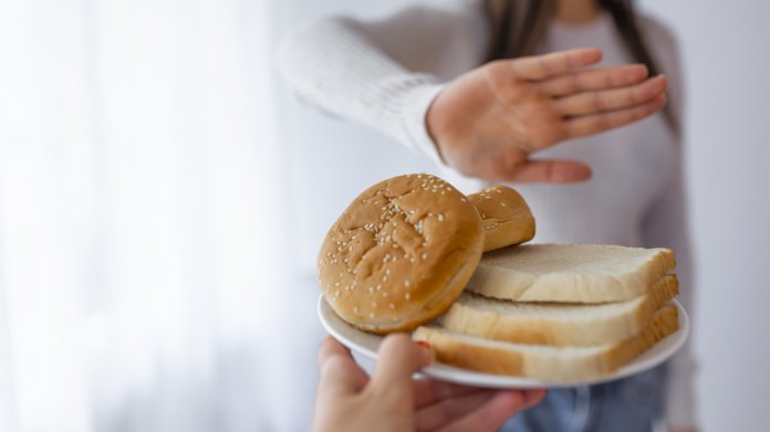 Zrádná celiakie: 5 nejčastějších chyb, které se vám nemusí vyplatit Zrádná celiakie: 5 nejčastějších chyb, které se vám nemusí vyplatit