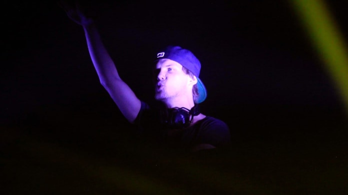 Jak se s DJem Aviciim rozloučila bývalá přítelkyně? Jak se s DJem Aviciim rozloučila bývalá přítelkyně?