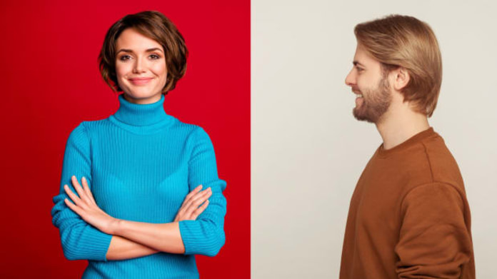 Partnerský horoskop: Rak + Kozoroh Partnerský horoskop: Rak + Kozoroh