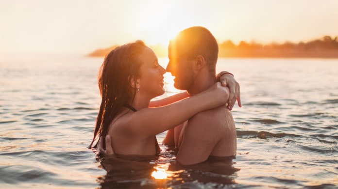 Sexuální fantazie, které nestojí za nic. 2 Sexuální fantazie, které nestojí za nic. 2