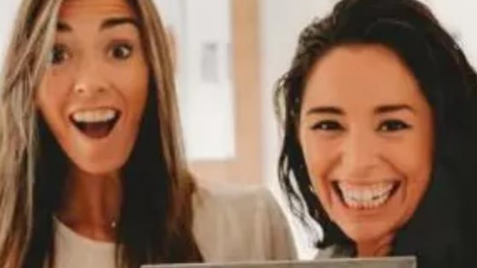 allie a sam lesbicky allie a sam lesbicky