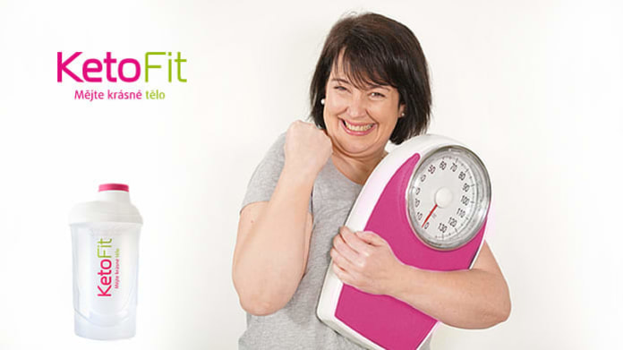 KetoFit KetoFit