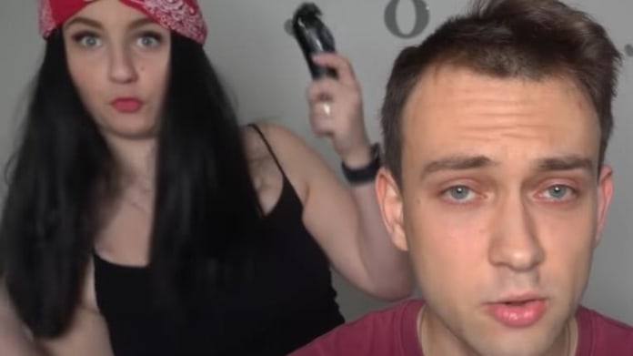 Ondra Vlček Ondra Vlček