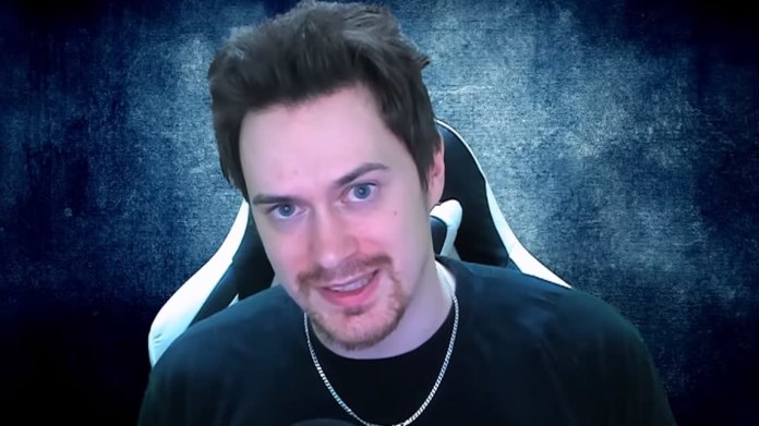 Tary vs. Herdyn 1 Tary vs. Herdyn 1