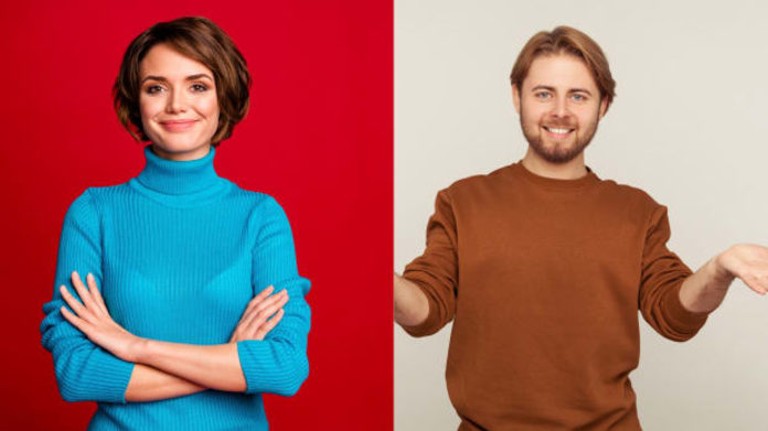 Partnerský horoskop: Rak + Váhy Partnerský horoskop: Rak + Váhy