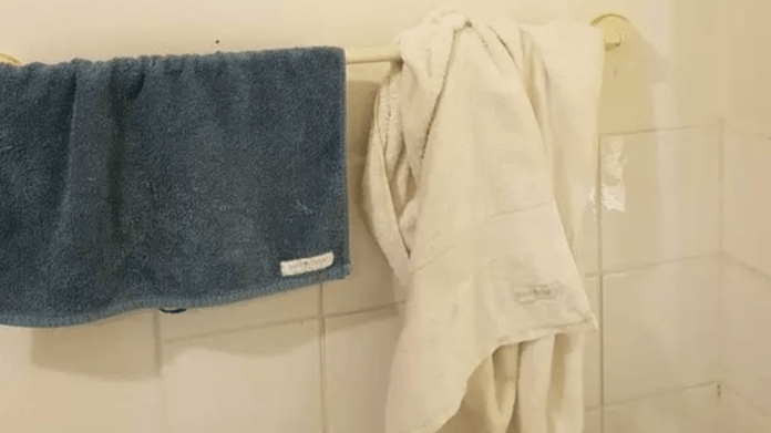 Jaké nejhorší zlozvyky mají muži? 1 Jaké nejhorší zlozvyky mají muži? 1