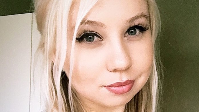 Vložková Kate Wednesday 4 Vložková Kate Wednesday 4