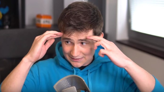 Baxtrix Baxtrix