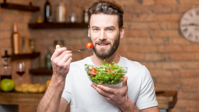 Je nenávist vůči veganům skutečná? 2 Je nenávist vůči veganům skutečná? 2