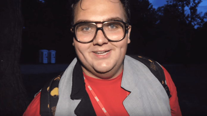 Fatty na výletě 2 Fatty na výletě 2