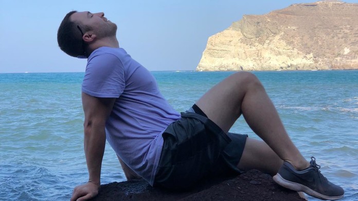 Parodie modelek na Instagramu 3 Parodie modelek na Instagramu 3