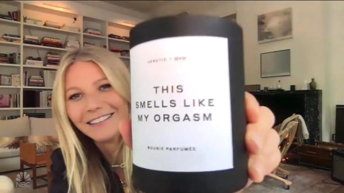 Gwyneth Paltrow Gwyneth Paltrow
