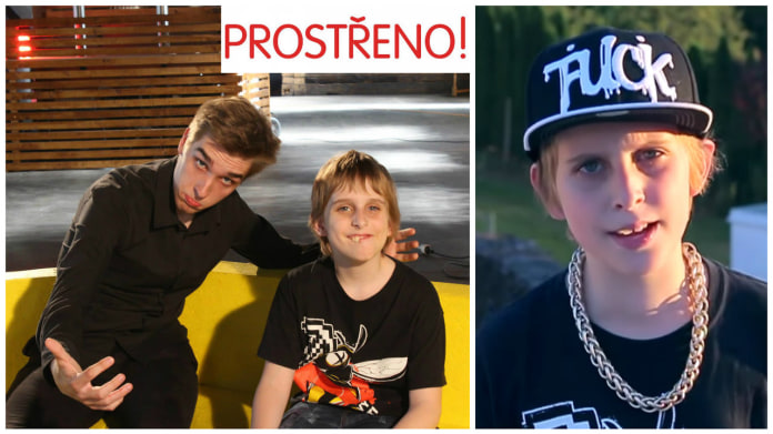 Objeví se Metadon v Prostřenu? Objeví se Metadon v Prostřenu?