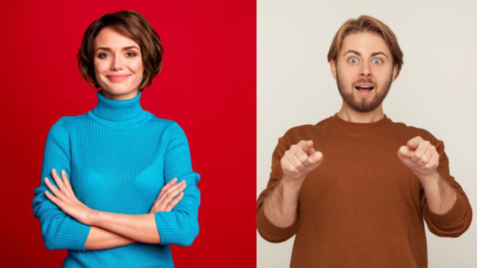 Partnerský horoskop: Rak + Rak Partnerský horoskop: Rak + Rak
