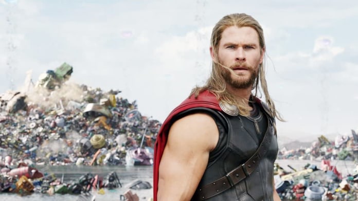 Chris Hemsworth bude hrát Hulka Hogana 1 Chris Hemsworth bude hrát Hulka Hogana 1