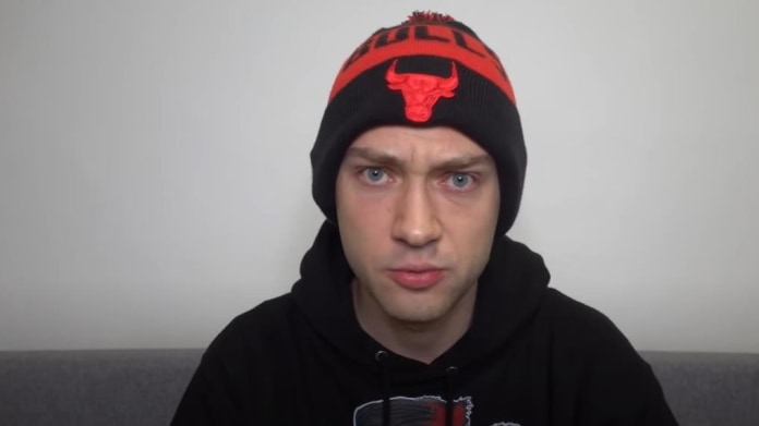 Vlček Vlček