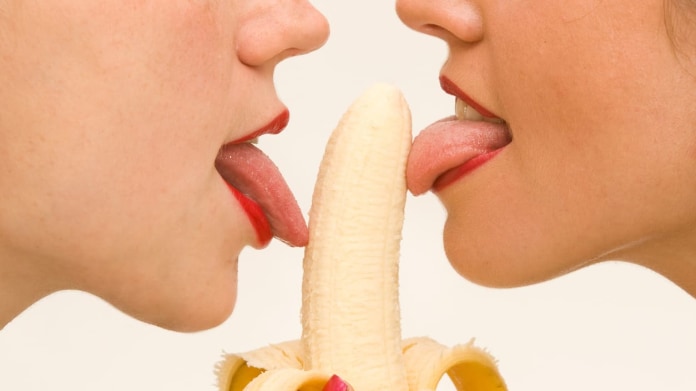 Hračka na orální sex míří na trh 1 Hračka na orální sex míří na trh 1