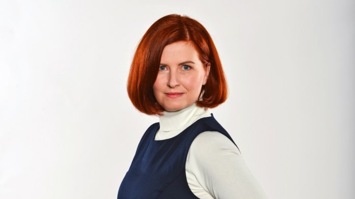 Renata Papai Renata Papai