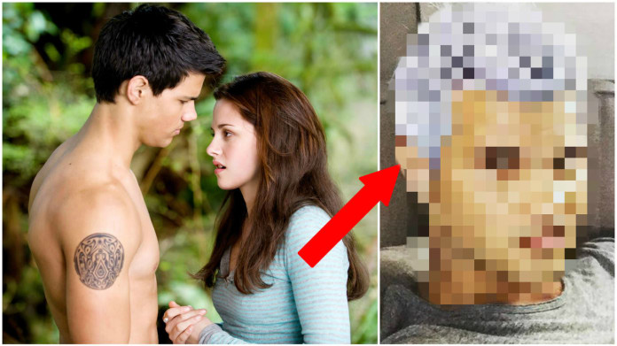 Jak dnes vypadá hvězda Twilight ságy? Jak dnes vypadá hvězda Twilight ságy?