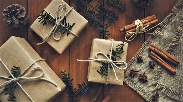 Adventní čas aneb 22 rad a tipů, jak připravit krásné Vánoce bez újmy na zdraví Adventní čas aneb 22 rad a tipů, jak připravit krásné Vánoce bez újmy na zdraví