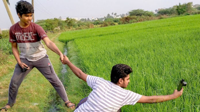 Sasi Kumar 20 Sasi Kumar 20