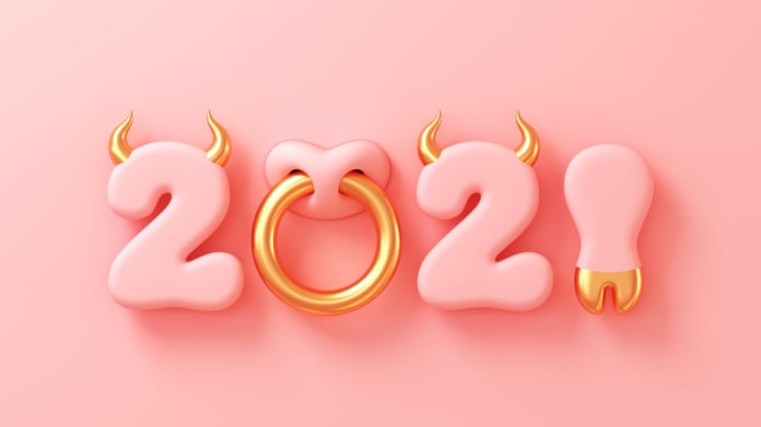 Čínský horoskop lásky na rok 2021 Čínský horoskop lásky na rok 2021