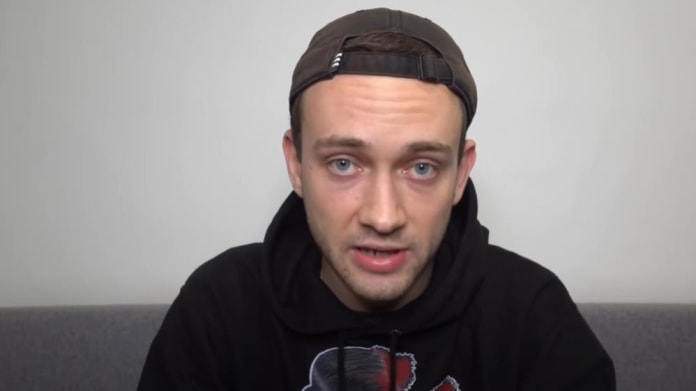 Ondra Vlček Ondra Vlček