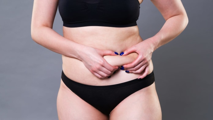Potřebujete zhubnout? Využijte bylinky, které zrychlují metabolismus Potřebujete zhubnout? Využijte bylinky, které zrychlují metabolismus