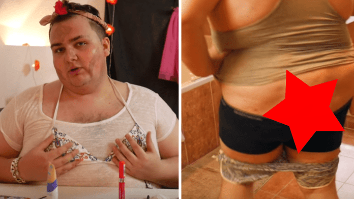 Fattynka se vrátila... Fattynka se vrátila...