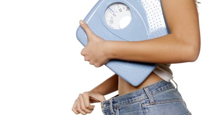 Chcete zhubnout zdravě a bez diet? Zkuste přerušovaný půst Chcete zhubnout zdravě a bez diet? Zkuste přerušovaný půst