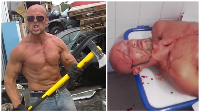 Není tohle už opravu moc? Není tohle už opravu moc?