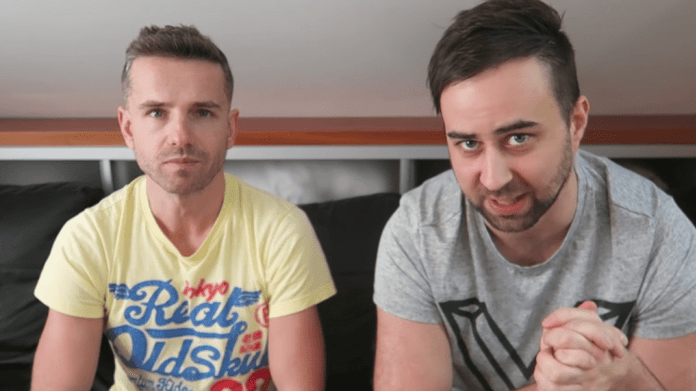 ViralBrothers končí? 1 ViralBrothers končí? 1
