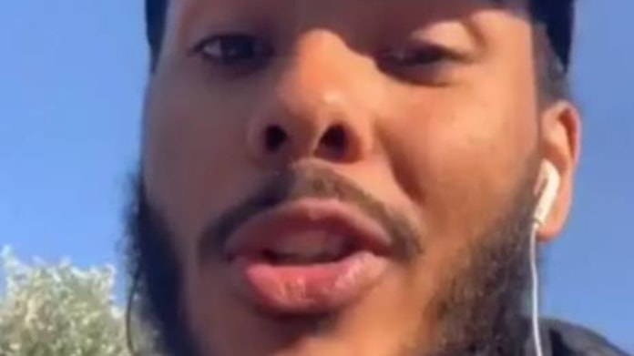 TikTok.com/@_jahkt TikTok.com/@_jahkt