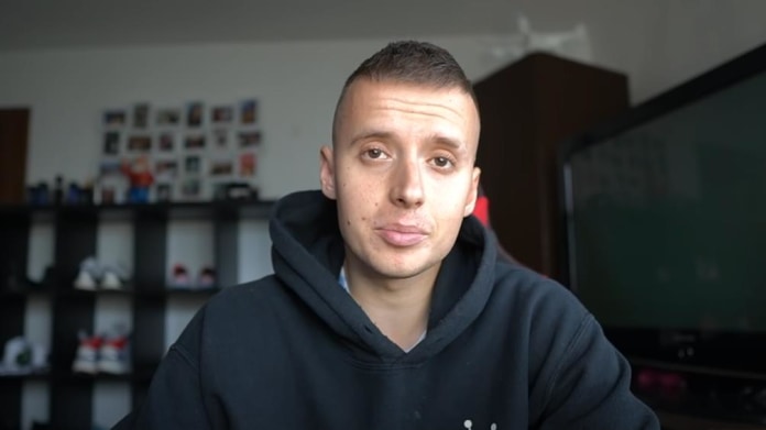 PRÁŽA - original PRÁŽA - original