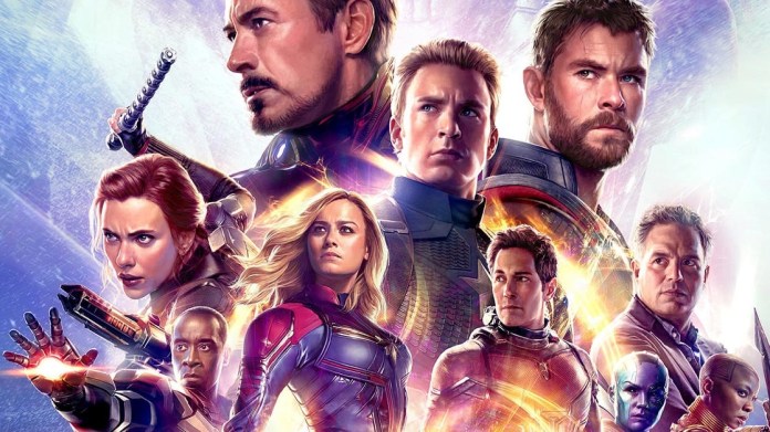Jaký jste Avenger podle horoskopu? Jaký jste Avenger podle horoskopu?