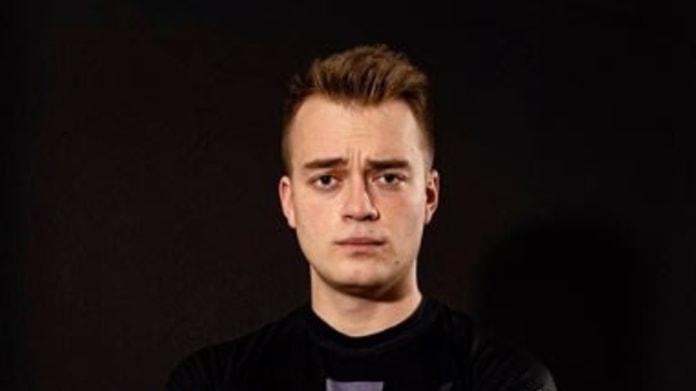 Vláďa vs. Expl0ited Vláďa vs. Expl0ited