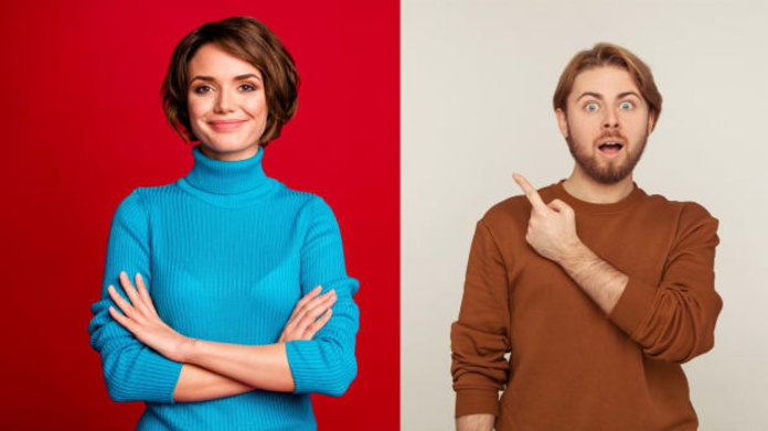 Partnerský horoskop: Rak + Panna Partnerský horoskop: Rak + Panna