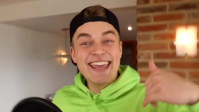VladaVideos VladaVideos