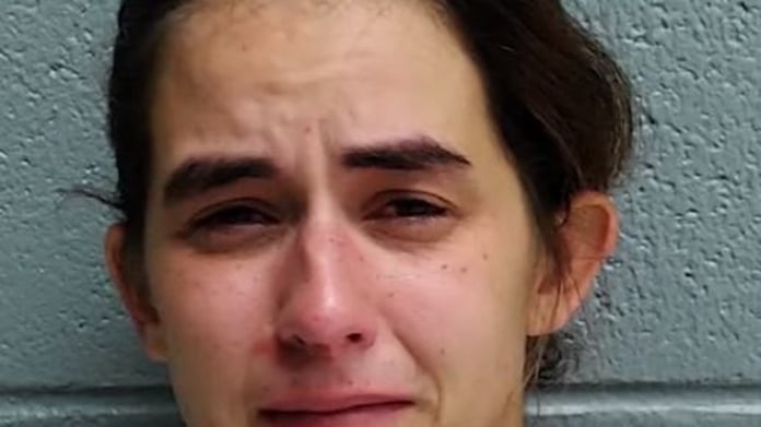 Honička s bizarním začátkem i koncem 1 Honička s bizarním začátkem i koncem 1