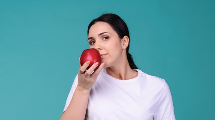 5 vědecky ověřených triků na hubnutí, které vám nejspíš ještě nikdo neřekl 5 vědecky ověřených triků na hubnutí, které vám nejspíš ještě nikdo neřekl