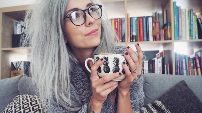 Učitelku vyhodili za to, že je veganka 1 Učitelku vyhodili za to, že je veganka 1