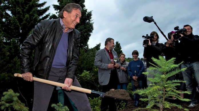 Karel Gott Karel Gott