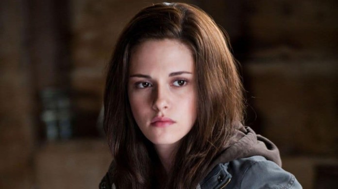 Kristen Stewart jako Diana 1 Kristen Stewart jako Diana 1