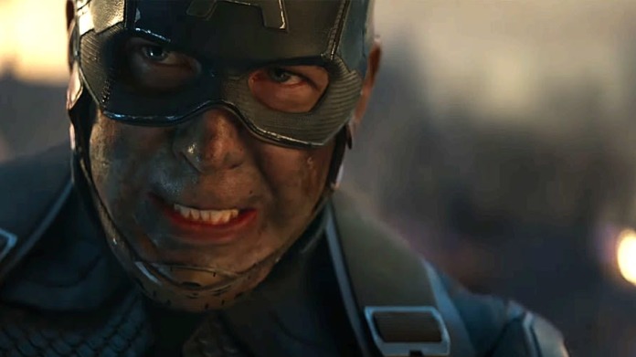 Stan Lee se naposledy rozloučí ve čtvrtých Avengers 2 Stan Lee se naposledy rozloučí ve čtvrtých Avengers 2
