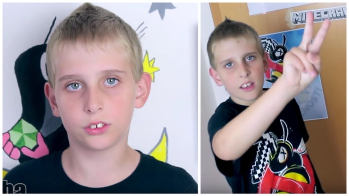 Misha je čím dál populárnější. Misha je čím dál populárnější.
