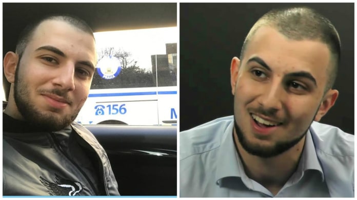 Kolik vydělává MikeJePan? Kolik vydělává MikeJePan?